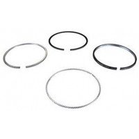 Кольца поршневые STD 32A1702010 двигателя Mitsubishi S6S. Кольца поршневые STD 32A1702010 двигателя Mitsubishi S6S.