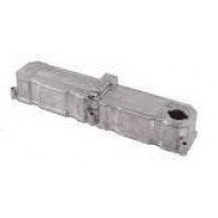 Крышка клапанов 32A0413012 двигателя Mitsubishi S4S.