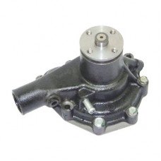 Насос водяной 32B4510031 двигателя Mitsubishi S4S. Насос водяной 32B4510031 двигателя Mitsubishi S4S.