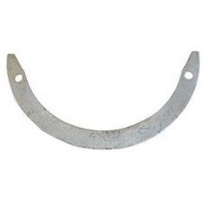 Полукольца коленвала STD 32B0908101 двигателя Mitsubishi S4S. Полукольца коленвала STD 32B0908101 двигателя Mitsubishi S4S.