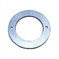 Шайба форсунки (обратка) MD068355 двигателя Mitsubishi S6S. Шайба форсунки (обратка) MD068355 двигателя Mitsubishi S6S.