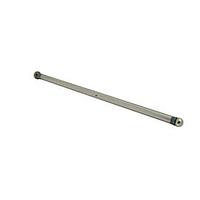 Штанга клапана 32A0513100 двигателя Mitsubishi S4S. Штанга клапана 32A0513100 двигателя Mitsubishi S4S.