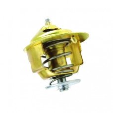 Термостат 32A4602100 двигателя Mitsubishi S4S. Термостат 32A4602100 двигателя Mitsubishi S4S.