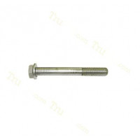 Болт головки блока 11056-37502 двигателя Nissan SD25.
