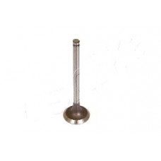 Клапан впускной 13201-L2000 двигателя Nissan SD25.
