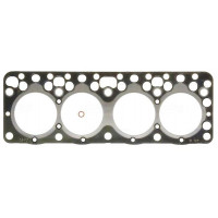 Прокладка ГБЦ 11044-09W00 двигателя Nissan SD25. Прокладка ГБЦ 11044-09W00 двигателя Nissan SD25.