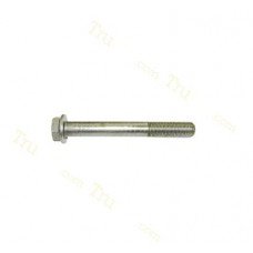 Болт головки блока 11056-37502 двигателя Nissan SD25. Болт головки блока 11056-37502 двигателя Nissan SD25.
