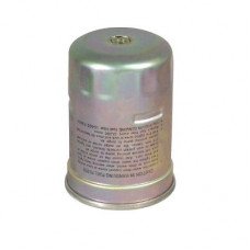 Фильтр топливный 16405-T9005 двигателя Nissan SD25.