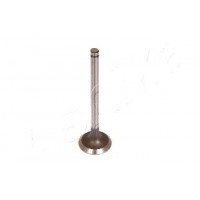 Клапан впускной 13201-L2000 двигателя Nissan SD25.