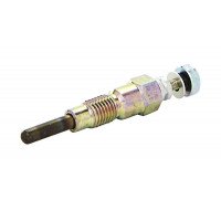 Свеча накала 11065-T8202 двигателя Nissan SD25.