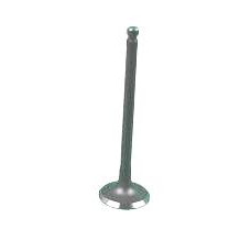 Клапан впускной 13201-43G01 двигателя Nissan TD27.