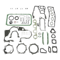 Прокладки 10101-40K0J двигателя Nissan TD27.