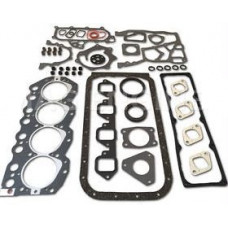 Прокладки 10101-Z9826 двигателя Nissan TD27. Прокладки 10101-Z9826 двигателя Nissan TD27.