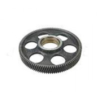 Шестерня промежуточная 13012-54T00 двигателя Nissan TD27.
