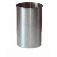 Гильза двигателя 11012-43G10 Nissan TD27.
