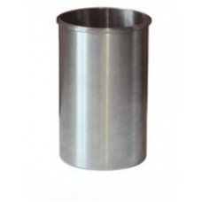 Гильза двигателя 11012-43G10 Nissan TD27. Гильза двигателя 11012-43G10 Nissan TD27.