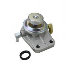 Насос топливный 16401-10H03 двигателя Nissan SD25. Насос топливный 16401-10H03 двигателя Nissan SD25.
