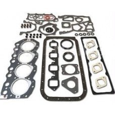 Прокладки 10101-Z9826 двигателя Nissan TD27.