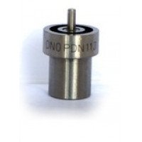 Распылитель форсунки DNOPDN113 двигателя Nissan TD27.