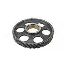 Шестерня промежуточная 13012-54T00 двигателя Nissan TD27.