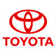 Запчасти на двигатель Toyota 4Y. Запчасти на двигатель Toyota 4Y.