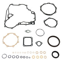 Прокладки 1G09099363 двигателя Kubota V1505. Прокладки 1G09099363 двигателя Kubota V1505.