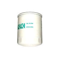 Фильтр масляный HH16032093 двигателя Kubota D1105. Фильтр масляный HH16032093 двигателя Kubota D1105.