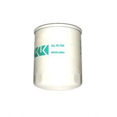 Фильтр масляный HH16032093 двигателя Kubota D1105. Фильтр масляный HH16032093 двигателя Kubota D1105.