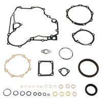 Прокладки 1G09099363 двигателя Kubota V1505. Прокладки 1G09099363 двигателя Kubota V1505.