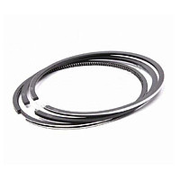 Кольца поршневые STD 1A09121050 двигателя Kubota V2203.