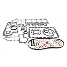 Прокладки двигателя Kubota V2203.