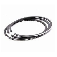 Кольца поршневые STD 1A09121050 двигателя Kubota V2203. Кольца поршневые STD 1A09121050 двигателя Kubota V2203.