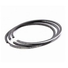 Кольца поршневые STD 1A09121050 двигателя Kubota V2203. Кольца поршневые STD 1A09121050 двигателя Kubota V2203.