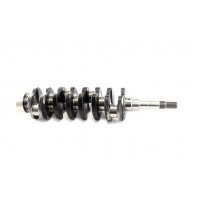 Коленвал 1G79023012 двигателя Kubota V2203. Коленвал 1G79023012 двигателя Kubota V2203.
