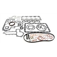 Прокладки двигателя Kubota V2203. Прокладки двигателя Kubota V2203.