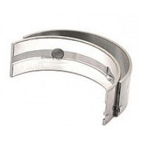 Вкладыши коренные 0,50 (52 мм.) двигателя Kubota V2203. Вкладыши коренные 0,50 (52 мм.) двигателя Kubota V2203.