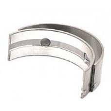 Вкладыши коренные 0,25 (52 мм.) двигателя Kubota V2203. Вкладыши коренные 0,25 (52 мм.) двигателя Kubota V2203.