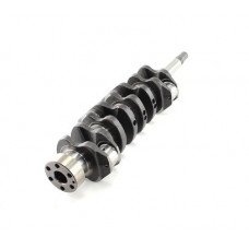 Коленвал 1G85123012 двигателя Kubota V2403. Коленвал 1G85123012 двигателя Kubota V2403.