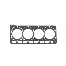 Прокладка ГБЦ 1G51403310 двигателя Kubota V3800.