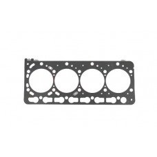 Прокладка ГБЦ 1G51403310 двигателя Kubota V3800.