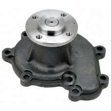 Насос водяной 901096872 двигателя Mazda XA. Насос водяной 901096872 двигателя Mazda XA.