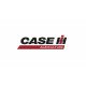 Запчасти на двигатель Case IH BD154.