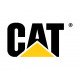 Запчасти на двигатель Caterpillar (CAT) 1404. Запчасти на двигатель Caterpillar (CAT) 1404.