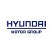 Запчасти на двигатель Hyundai L4GC.