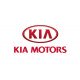 Запчасти на двигатель KIA HA / HA-H.
