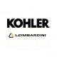 Запчасти на двигатель Lombardini Kohler KDI2504 TCR/22. Запчасти на двигатель Lombardini Kohler KDI2504 TCR/22.