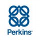 Запчасти на двигатель Perkins 404D-22.