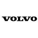 Запчасти на двигатель Volvo TD100 G.