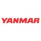 Запчасти на двигатель Yanmar 4TNE106 / 4TNV106. Запчасти на двигатель Yanmar 4TNE106 / 4TNV106.