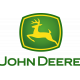 Запчасти на погрузчики John Deere (Джон Дир).